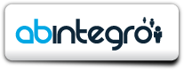 abintegro_logo