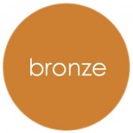 outplacement bronze